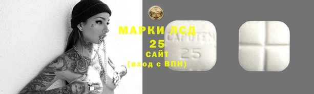 дурь Вяземский