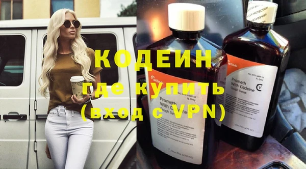 дурь Вяземский